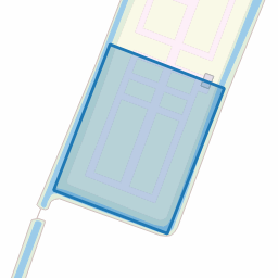 Perceel MTD02-N-2554