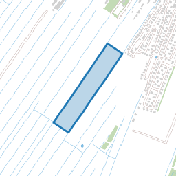 Perceel MTD02-N-2582