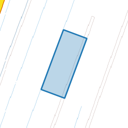 Perceel MTD02-N-2585