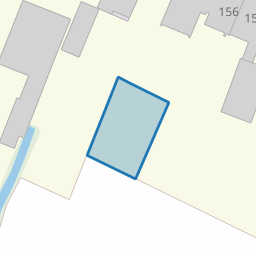 Perceel MTD02-N-2588