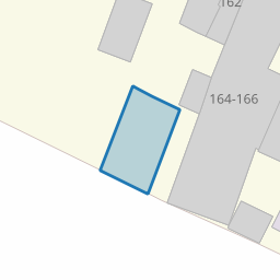 Perceel MTD02-N-2590