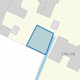 Perceel MTD02-N-2593