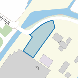 Perceel MTD02-N-2595