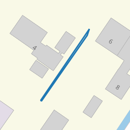 Perceel MTD02-N-2599