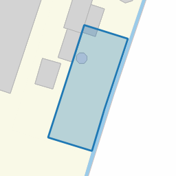 Perceel MTD02-N-2606