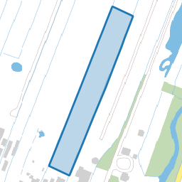 Perceel MTD02-N-2610