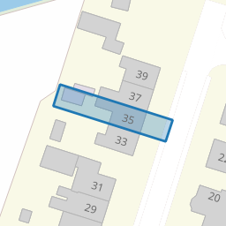 Perceel MTD02-N-2618