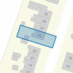 Perceel MTD02-N-2623