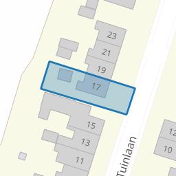 Perceel MTD02-N-2627