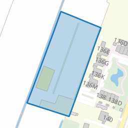 Perceel MTD02-N-2635