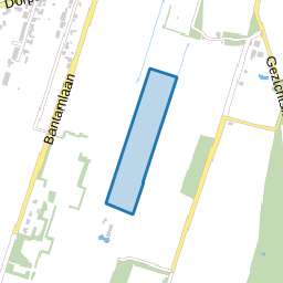 Perceel MTD02-N-2646