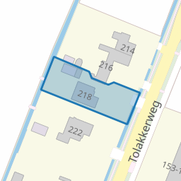 Perceel MTD02-N-2650