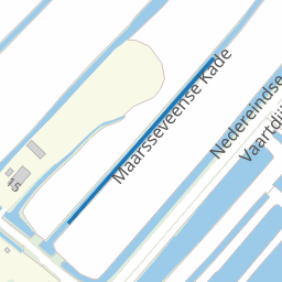 Perceel MTD02-N-2652