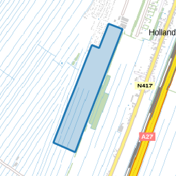 Perceel MTD02-N-2659