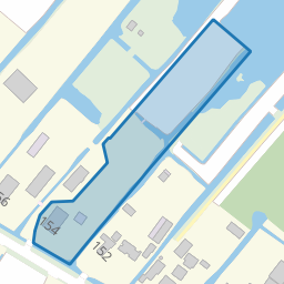 Perceel MTD02-N-2665