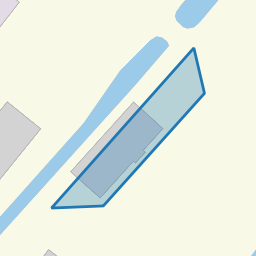 Perceel MTD02-N-2666