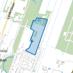 Perceel MTD02-N-2674