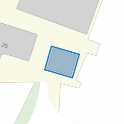 Perceel MTD02-N-2675