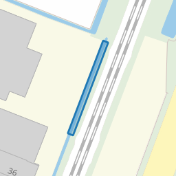 Perceel MTD02-N-2676