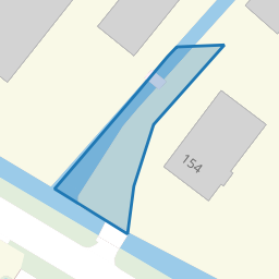 Perceel MTD02-N-2679