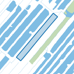 Perceel MTD02-N-2690