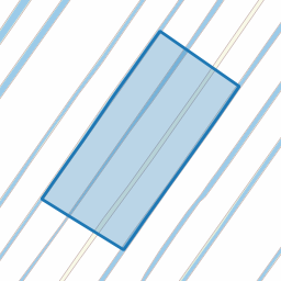 Perceel MTD02-N-2695