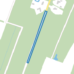 Perceel MTD02-N-2710