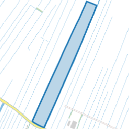 Perceel MTD02-N-2711