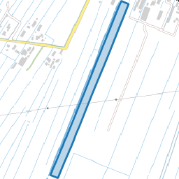 Perceel MTD02-N-2714