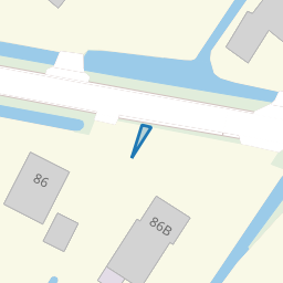 Perceel MTD02-N-2715