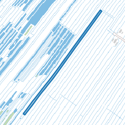 Perceel MTD02-N-2720