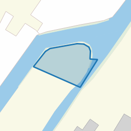 Perceel MTD02-N-2731