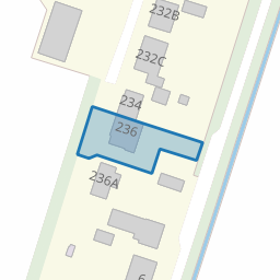 Perceel MTD02-N-2737