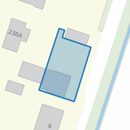 Perceel MTD02-N-2739