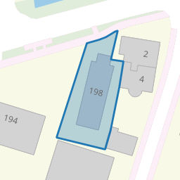 Perceel MTD02-N-2748