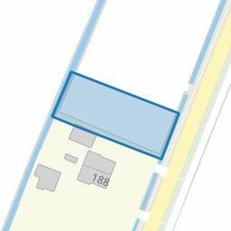 Perceel MTD02-N-276
