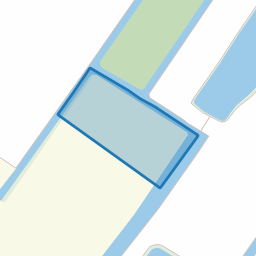 Perceel MTD02-N-2762