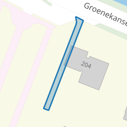 Perceel MTD02-N-2766