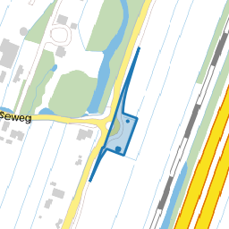 Perceel MTD02-N-2769