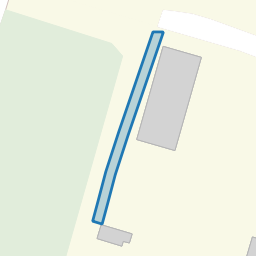 Perceel MTD02-N-2774