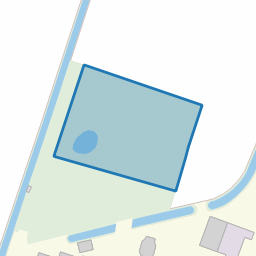 Perceel MTD02-N-2778