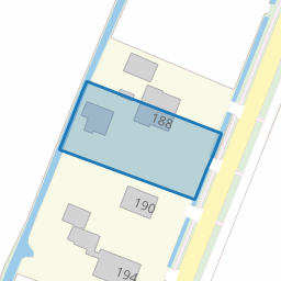 Perceel MTD02-N-278