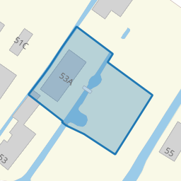 Perceel MTD02-N-2814