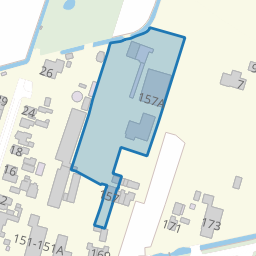 Perceel MTD02-N-2827