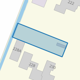 Perceel MTD02-N-285