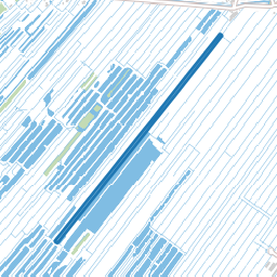Perceel MTD02-N-2851