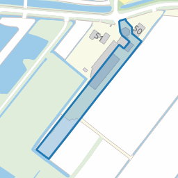 Perceel MTD02-N-2852