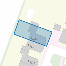 Perceel MTD02-N-2854