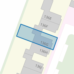 Perceel MTD02-N-2856