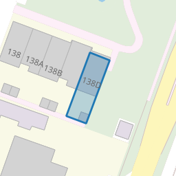 Perceel MTD02-N-2866